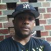 joseph_122
